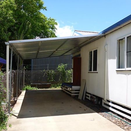 Апартаменти Kenny'S Cabin Clermont Номер фото