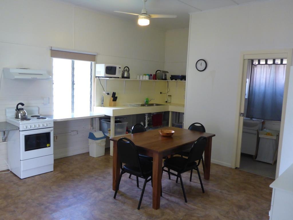 Апартаменти Kenny'S Cabin Clermont Номер фото